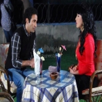 Ahmed saad sur yala.fm